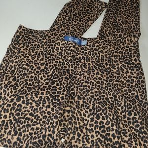 Old navy stevie winter leggings